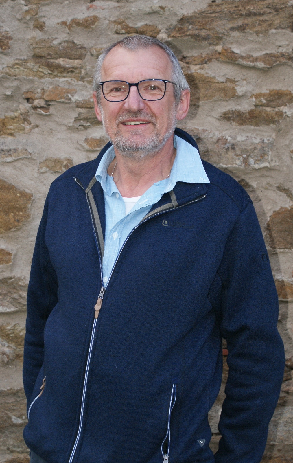  Kurt Schellmann 
