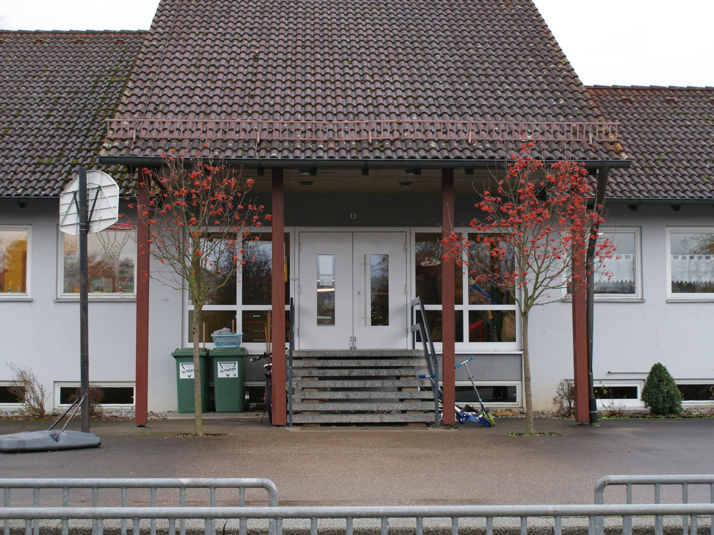  Grundschule Weiltingen 